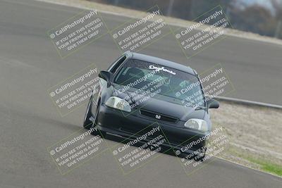 media/Dec-19-2025-Lucky Dog Racing (Fri) [[3b7b1b5fc8]]/Beginner/Session 3 Turn 2 Speed Pan/